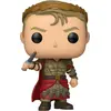 Image de Figurine POP Fallout Caesar #1915