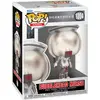 Image de Figurine POP Silent Hill 2 Infirmière à tête ronde n° 1204