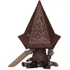 Image de Figurine Pop Funko Silent Hill POP! Premium Vinyl figurine Pyramid Head 9 cm - Figurines Pop Funko Pop! - FK90710