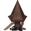 Image de Silent Hill POP! Figurine vinyle Premium Pyramid Head 9 cm