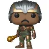 Image de Figurine Pop Funko LES MAITRES DE L'UNIVERS - POP Movie - POP 3 - Figurines Pop - BM-248390