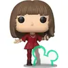 Image de Disney Channel Retro POP ! Disney Vinyl Figur CR - Mitchie avec Icône Disney 9 cm