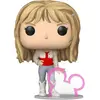 Image de Disney Channel Retro POP ! Disney Vinyl Figur HM - Hannah avec Icône Disney 9 cm