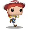 Image de Figurine POP Disney Toy Story 5 : Jessie