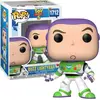 Image de Figurine Pop Funko TOY STORY 5 - POP Disney N° 1712 - Buzz L'Eclair - Figurines Pop - BM-246485