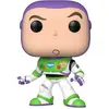 Image de Figurine POP Disney Toy Story 5 : Buzz l'Éclair
