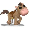 Image de Figurine POP Premium Disney Toy Story 5 : Bullseye