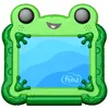 Image de POP! Figurine Lilypad de Toy Story 5 de Disney