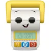 Image de Figurine Pop Disney Toy Story 5 : Smarty Pants