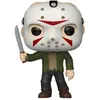 Image de Figurine POP « Vendredi 13 » de l'univers Jason   Jason n° 2032