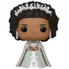 Image de Reine Charlotte POP TV Vinyle Reine Charlotte 9 cm
