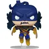 Image de Funko X-Men '97 POP! Vinyl figurine Wolverine (Wasteland) 9 cm - Figurine Funko Pop! - FK90790