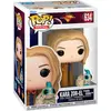 Image de Figurine Pop Funko SUPERGIRL - Pop! 634 Kara Zor-El with Cedric - Figurines Pop - BM-248380