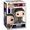 Image de Figurine Pop Funko SUPERGIRL - Pop! 635 Ruthye - Figurines Pop - BM-248381