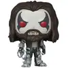 Image de Figurines POP DC Comics Supergirl Lobo n° 636