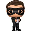 Image de Bridgerton POP! Figurine en vinyle TV Benedict Bridgerton 9 cm