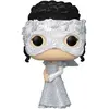 Image de Bridgerton POP! Figurine en vinyle Sophie Baek 9 cm