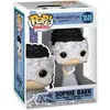 Image de Figurine vinyle Funko Pop! Television Sophie Baek Bridgerton Mascarade Taille standard Coloris unique - Neuf