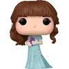 Image de Bridgerton POP! Figurine Eloise Bridgerton en vinyle de 9 cm