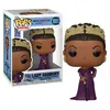 Image de Figurine Pop Funko BRIDGERTON - Pop! Lady Danbury - POP Television N° 1851 - POP 4 - Figurines Pop - BM-243988