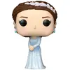 Image de Figurine POP de Blair Waldorf, de Gossip Girl, n° 1922