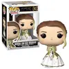 Image de Figurine POP de Serena Van Der Woodsen, de Gossip Girl, n° 1923