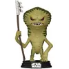 Image de Figurine Funko POP! en vinyle Star Wars - Amani (845)