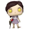 Image de Bioshock POP! Games Figurine en vinyle Little Sister avec seringue 9 cm