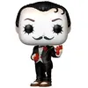 Image de Figurine POP Bioshock Sander Cohen #1144