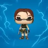 Image de Figurine POP Tomb Raider Lara Croft #1194