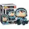 Image de Magic the Gathering POP! Jeux Figurine en vinyle Jace 9 cm