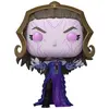 Image de Magic the Gathering POP! Games Figurine en vinyle Liliana Vess 9 cm