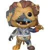 Image de Figurine POP « Five Nights at Freddy's » : Mimic en costume #1215