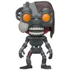 Image de Figurine POP Five Nights At Freddys The Mimic #1216