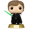 Image de Figurine POP Star Wars Luke Skywalker Legends n° 846