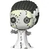 Image de Figurine POP Universal Monsters Patchwork Bride #2012