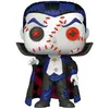 Image de Figurine POP Universal Monsters Patchwork Dracula #2013