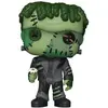 Image de Figurine Pop Funko Universal Monsters Patchwork POP! Movies Vinyl figurine Frankenstein's Monster 9 cm - Figurines Pop Funko Pop! - FK90877