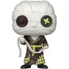 Image de Figurine POP Universal Monsters Patchwork L'Homme invisible #2015