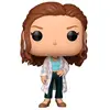 Image de Charmed - Les sorcières magiques POP TV Figurine vinyle Phoebe Halliwell 9 cm