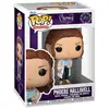 Image de Figurine vinyle Funko POP! Television Phoebe Halliwell n°1832 - env. 9,9 cm - Boîte violette - Neuf
