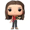 Image de Charmed - Les sorcières magiques POP TV Figurine vinyle Piper Halliwell 9 cm