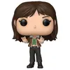 Image de Charmed - Les sorcières magiques POP ! TV Figurine vinyle Prue Halliwell 9 cm