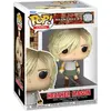 Image de Figurine POP Silent Hill 2 Heather Mason #1208