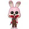 Image de Figurine POP Silent Hill 2 Robbie le lapin n° 1209
