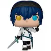 Image de Funko Pop! Metaphor: ReFantazio Protagonist   Figurki winylowe kolekcjonerskie