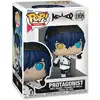 Image de Figurine Funko Pop Games Metaphor Protagonist - Neuf