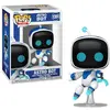 Image de Figurine Pop Funko ASTRO BOT - POP Games N° 1089 - Astro Bot - Figurines Pop - BM-240639