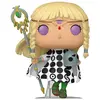 Image de Figurine POP Metaphor : ReFantazio Eupha n° 1230