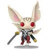 Image de Figurine POP Metaphor : ReFantazio Heismay n° 1229